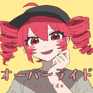 在公上被操日本学生
