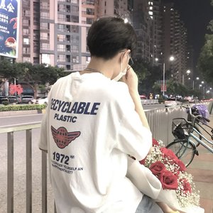 在公上被操日本学生
