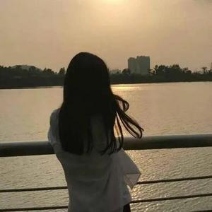 在公上被操日本学生
