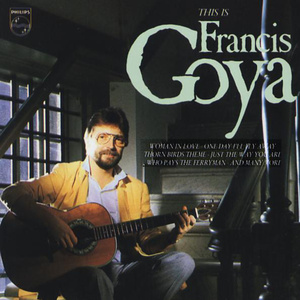 在公上被操日本学生
