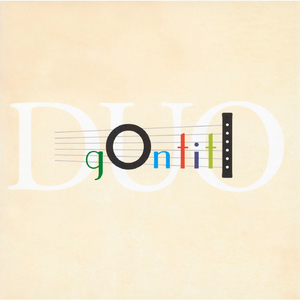 在公上被操日本学生
