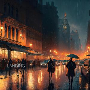 在公上被操日本学生
