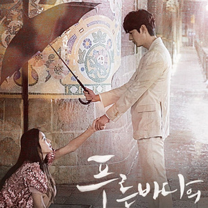 在公上被操日本学生
